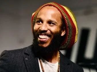 Stephen Marley's Wealth: From Grammy Wins to a $20M Music Empire